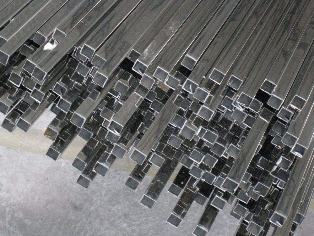 310S���P���Ʒ��